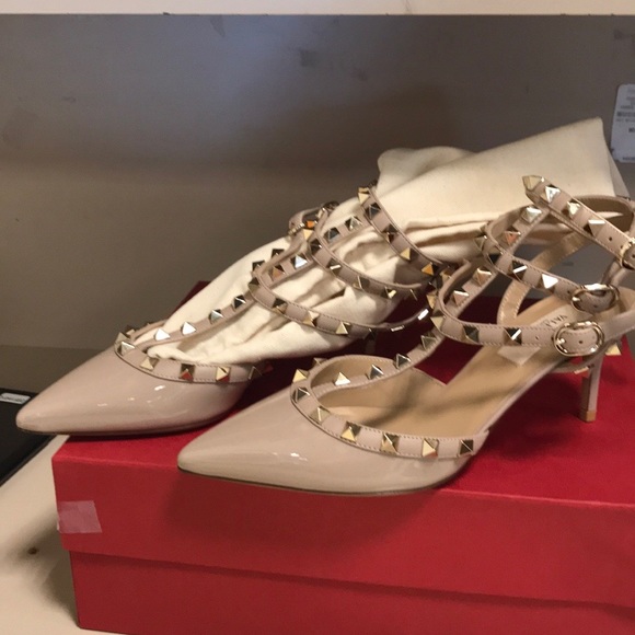 SOLD - Picture 3 of 8